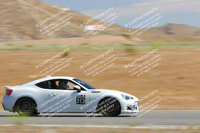 media/May-21-2023-VIP Trackdays (Sun) [[1bbd67e0b1]]/B group/session 2 turn 1/